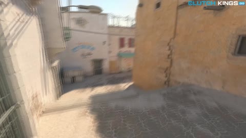 Clip #169561