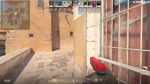 Clip #169562
