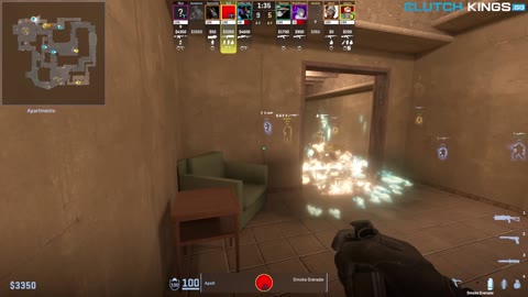Clip #169563