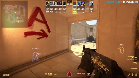 Clip #169564