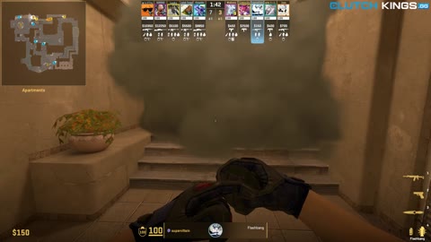 Clip #169565