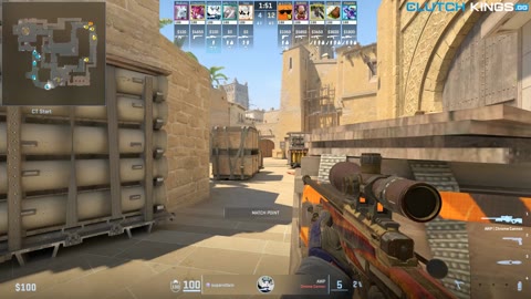 Clip #169566