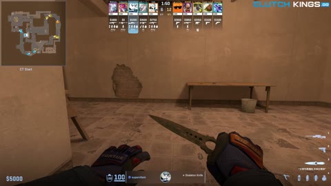 Clip #169567