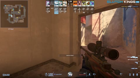 Clip #169568