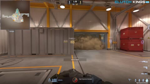 Clip #169571