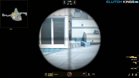 Clip #169572