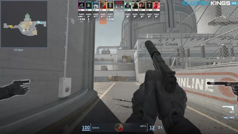 Clip #169573