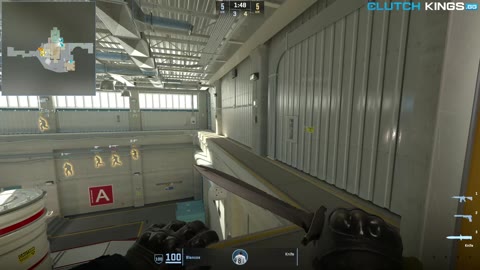 Clip #169574