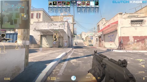 Clip #169578