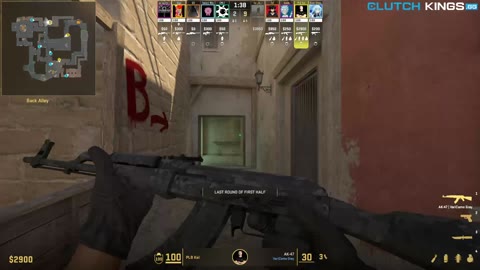 Clip #169579