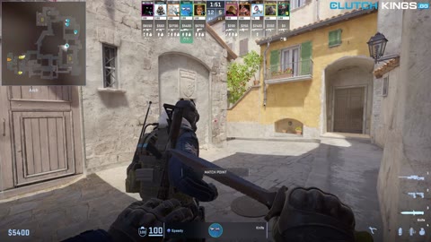 Clip #169580