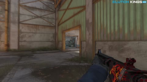Clip #169581