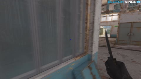 Clip #169582