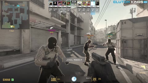 Clip #169583