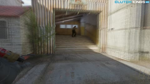 Clip #169584
