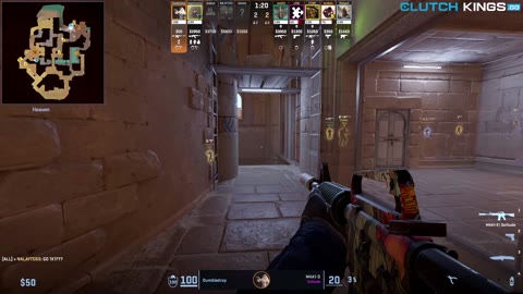 Clip #169585
