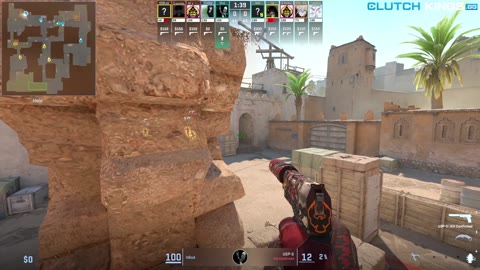 Clip #169586