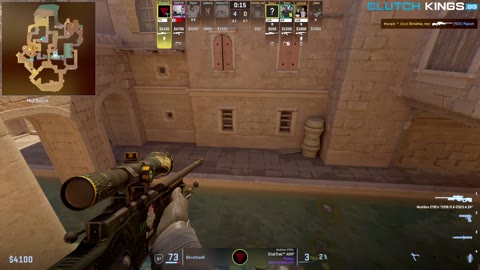 Clip #169587
