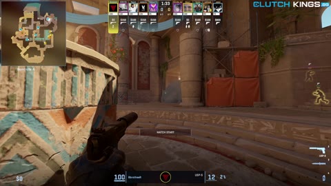 Clip #169588
