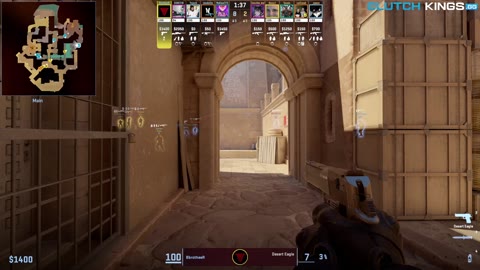 Clip #169589