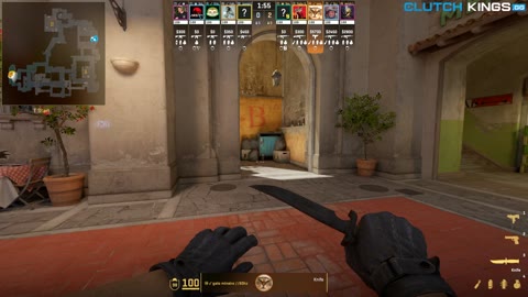 Clip #169598
