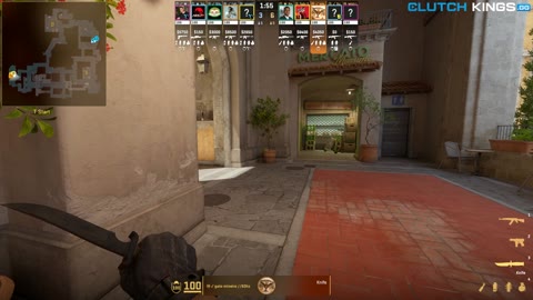 Clip #169599