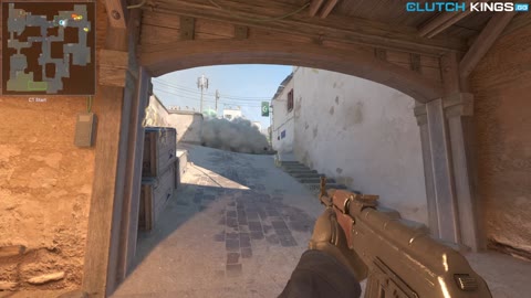 Clip #169600