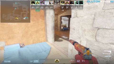 Clip #169601
