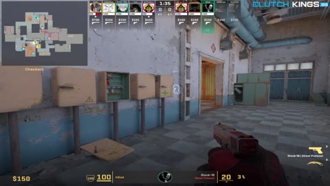Clip #169602