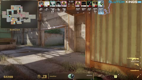 Clip #169603