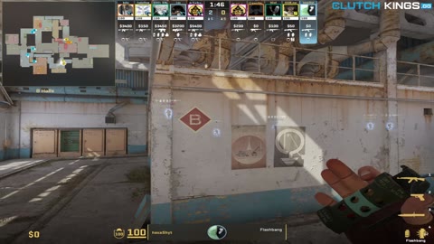 Clip #169604