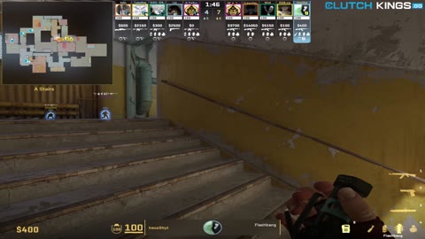 Clip #169605