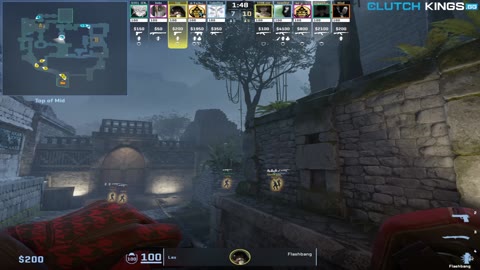 Clip #169606