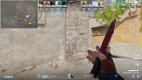 Clip #169607