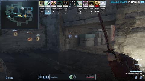 Clip #169608