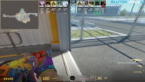 Clip #169609