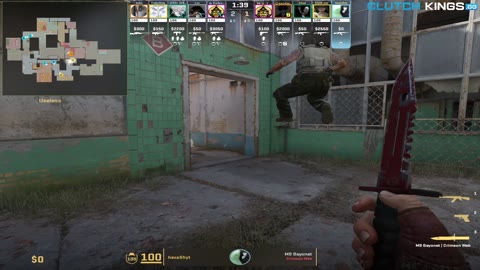 Clip #169627