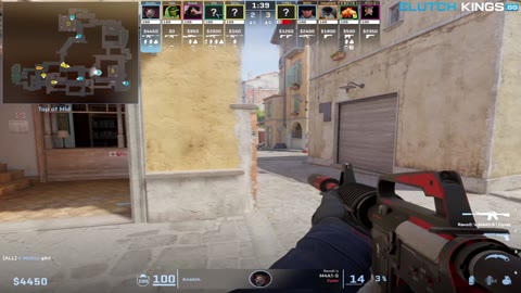 Clip #169628