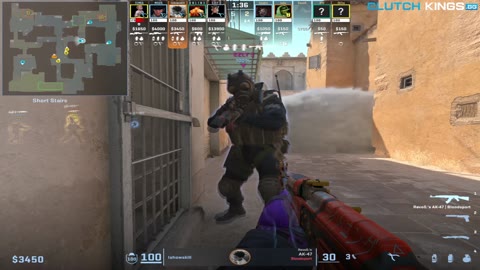Clip #169629