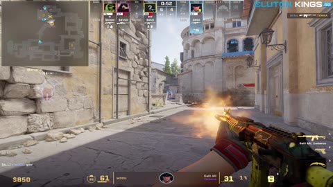 Clip #169631
