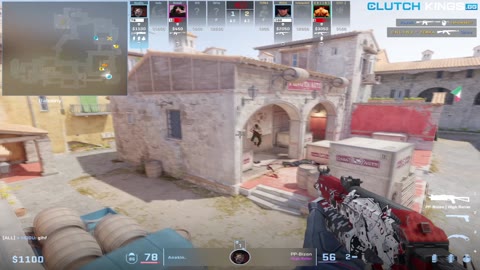 Clip #169632