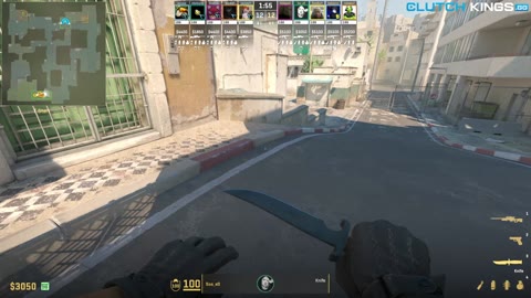 Clip #169633