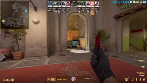 Clip #169634