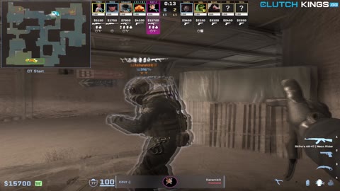 Clip #169635
