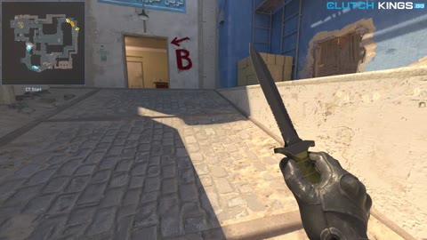 Clip #169636