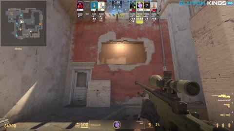 Clip #169637