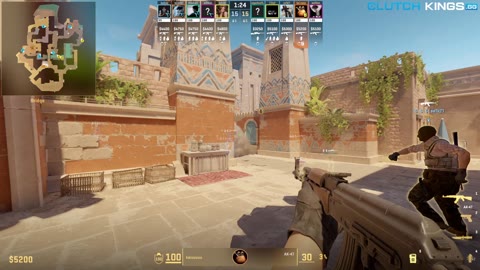 Clip #169638