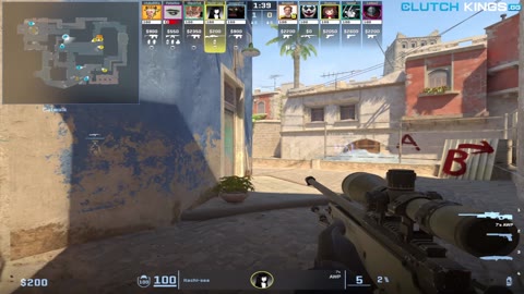 Clip #169639