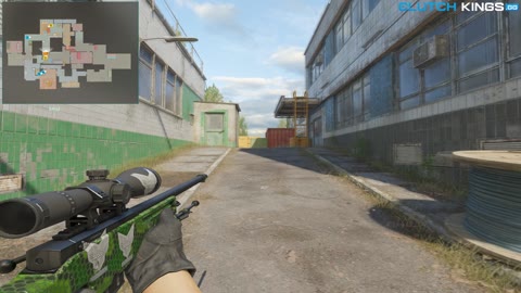 Clip #169640