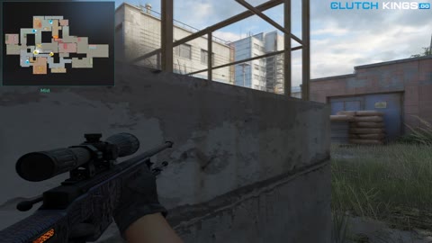 Clip #169641